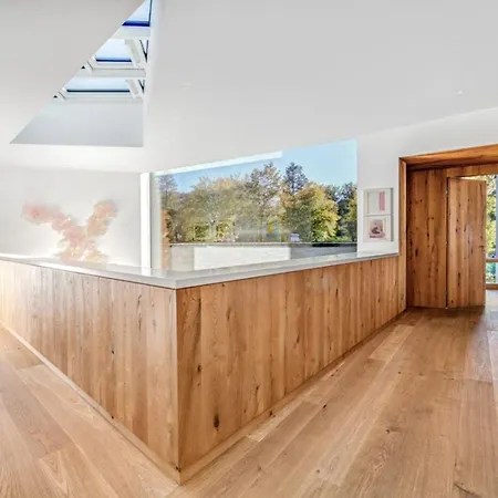 Villa Elisabeth - Family-Friendly Villa With Private Pool